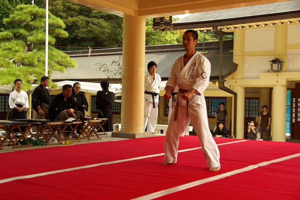 gokoku2010 (120).jpg